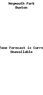 Click for Full Forecast from 4wx.com